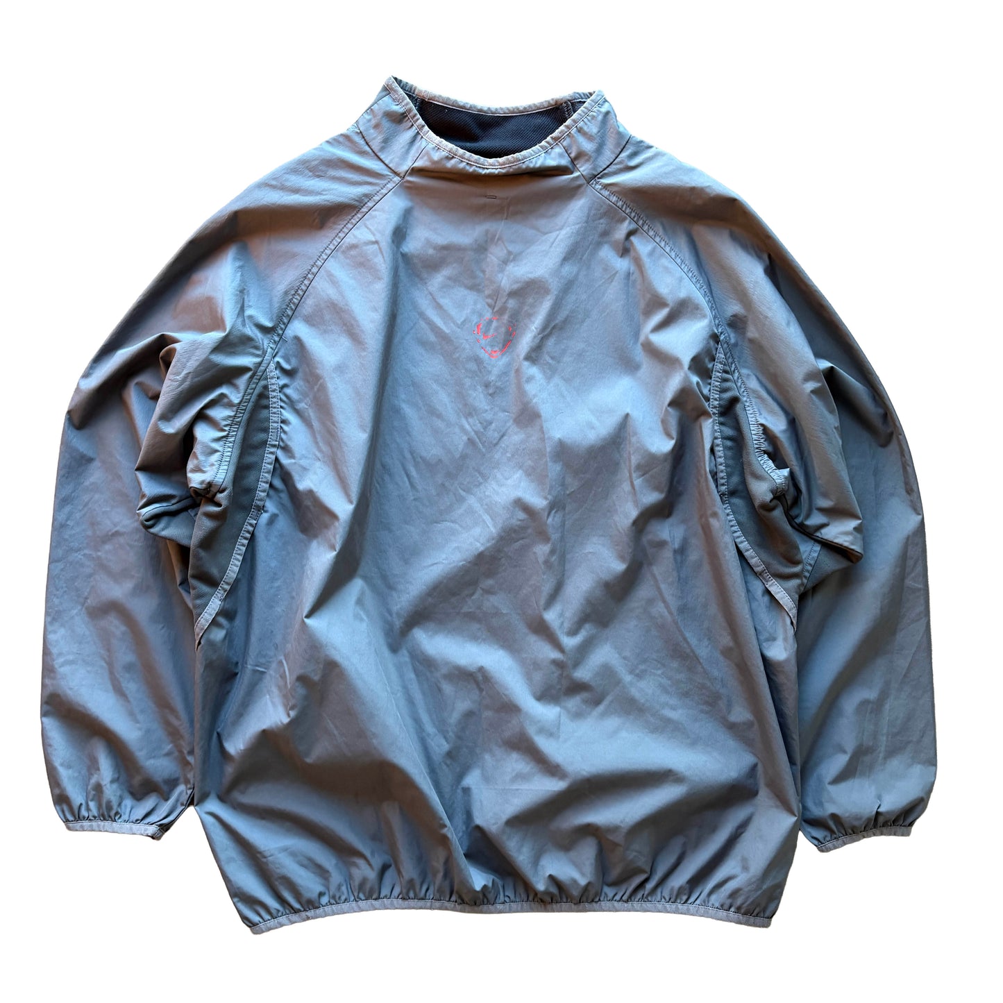 Nike T90 Spray Jacket Pullover | XL