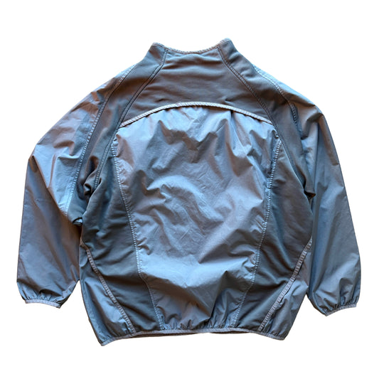Nike T90 Spray Jacket Pullover | XL