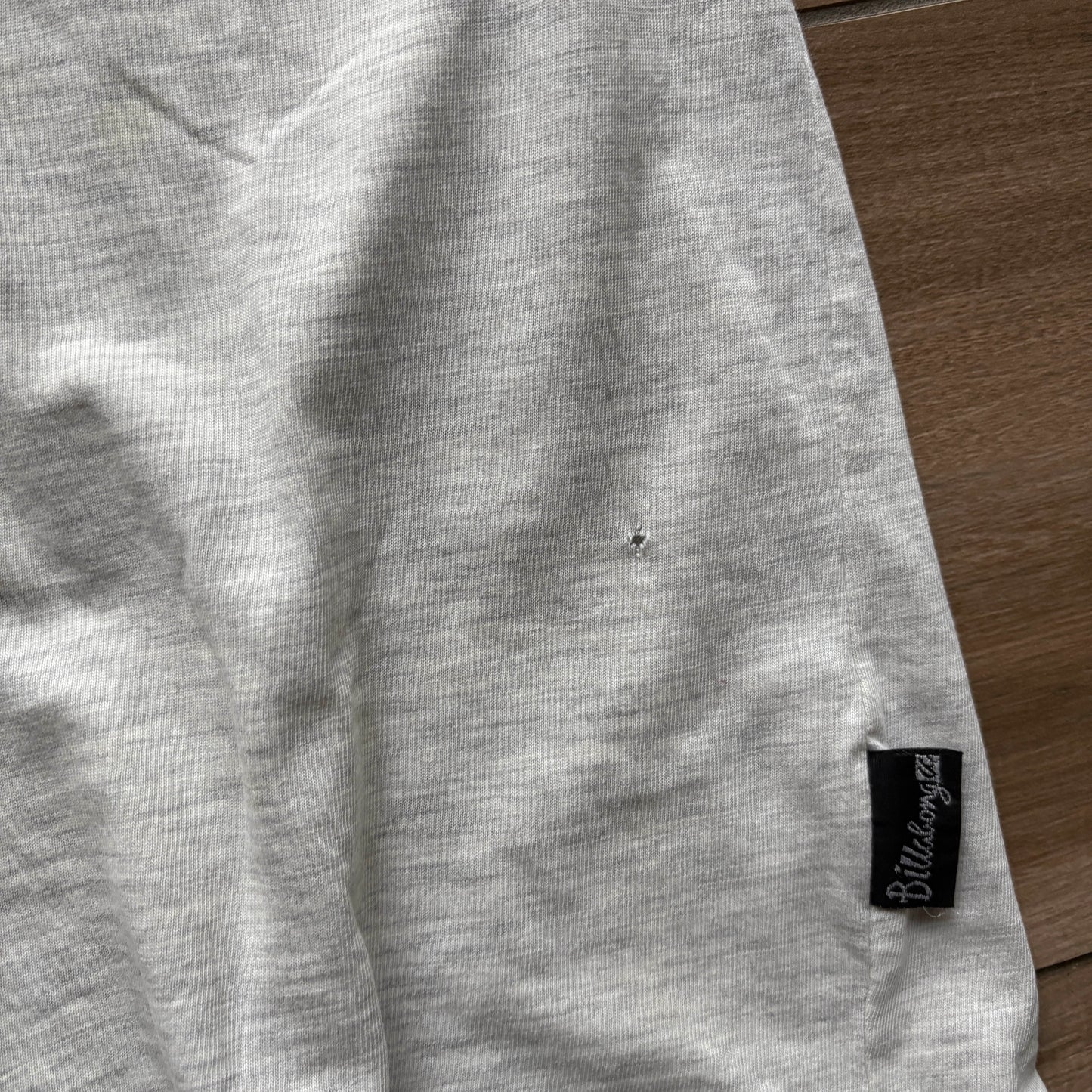 1992 Billabong T-Shirt Made in Aus | M