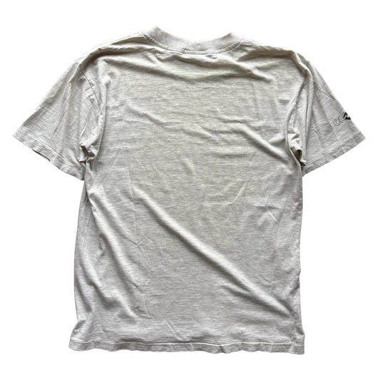 1992 Billabong T-Shirt Made in Aus | M