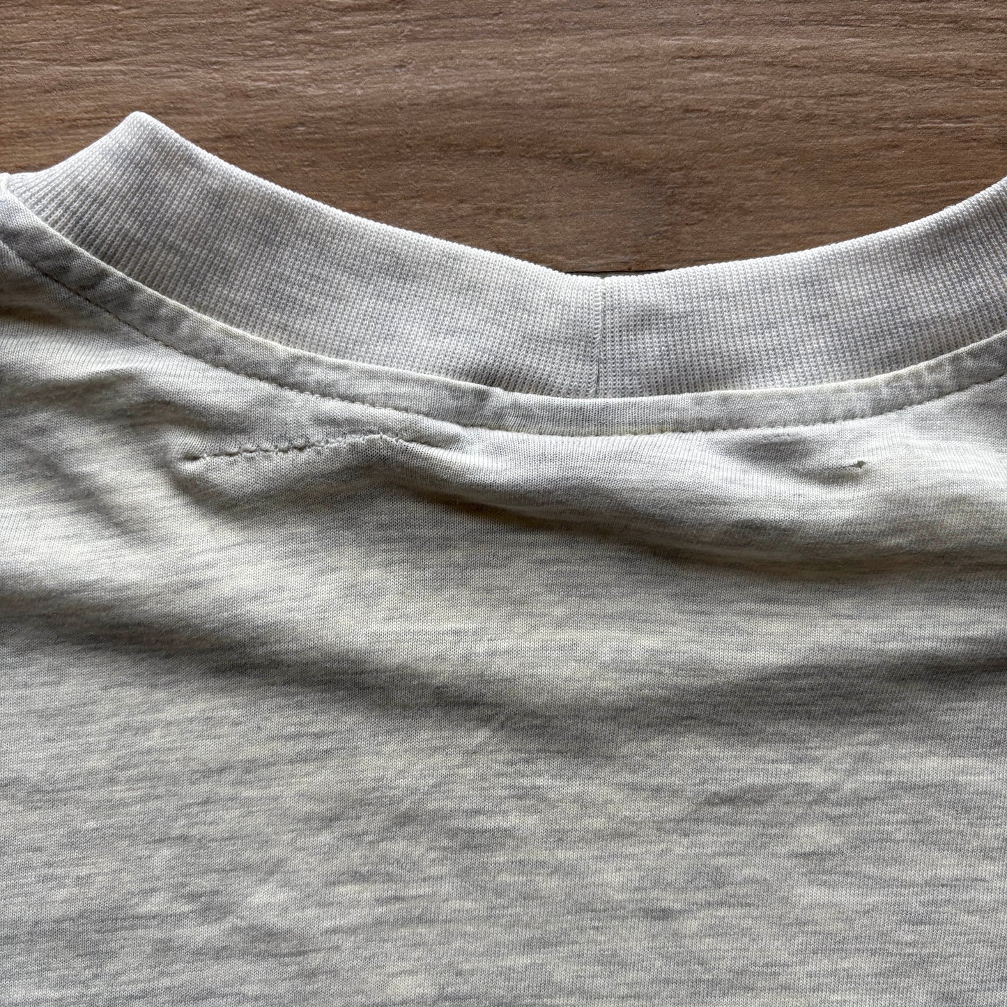 1992 Billabong T-Shirt Made in Aus | M