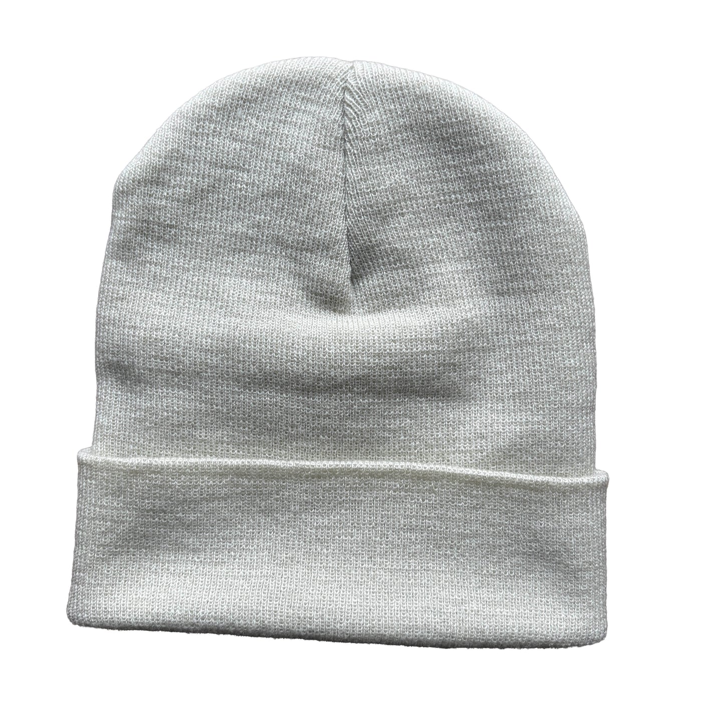 90s Nike Golf Beanie | OSFA
