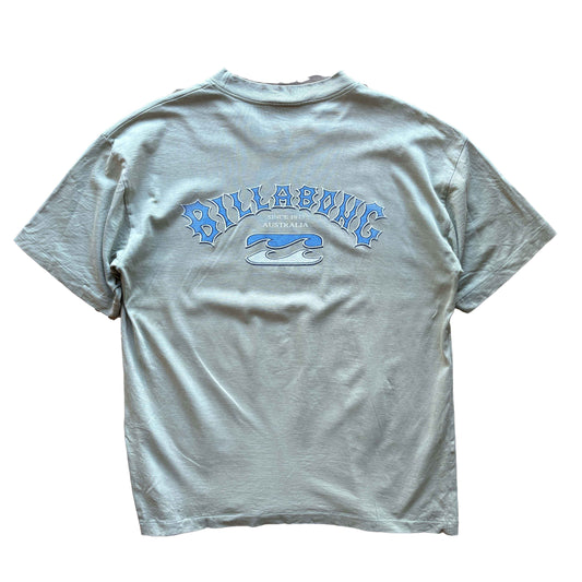 1996 Billabong T-Shirt | M