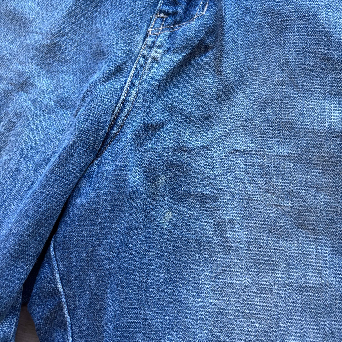 Y2K Billabong Spellout Shorts | W33"