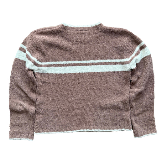 1998 Billabong Knit Jumper | 12