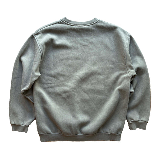 1990s Nike N Jumper | M