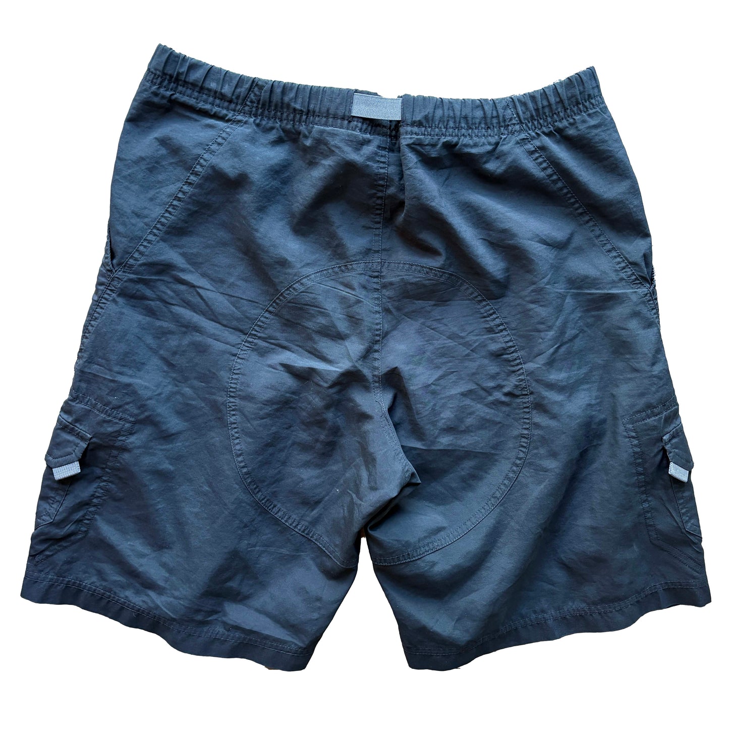 Vintage Nike ACG Shorts | W32"