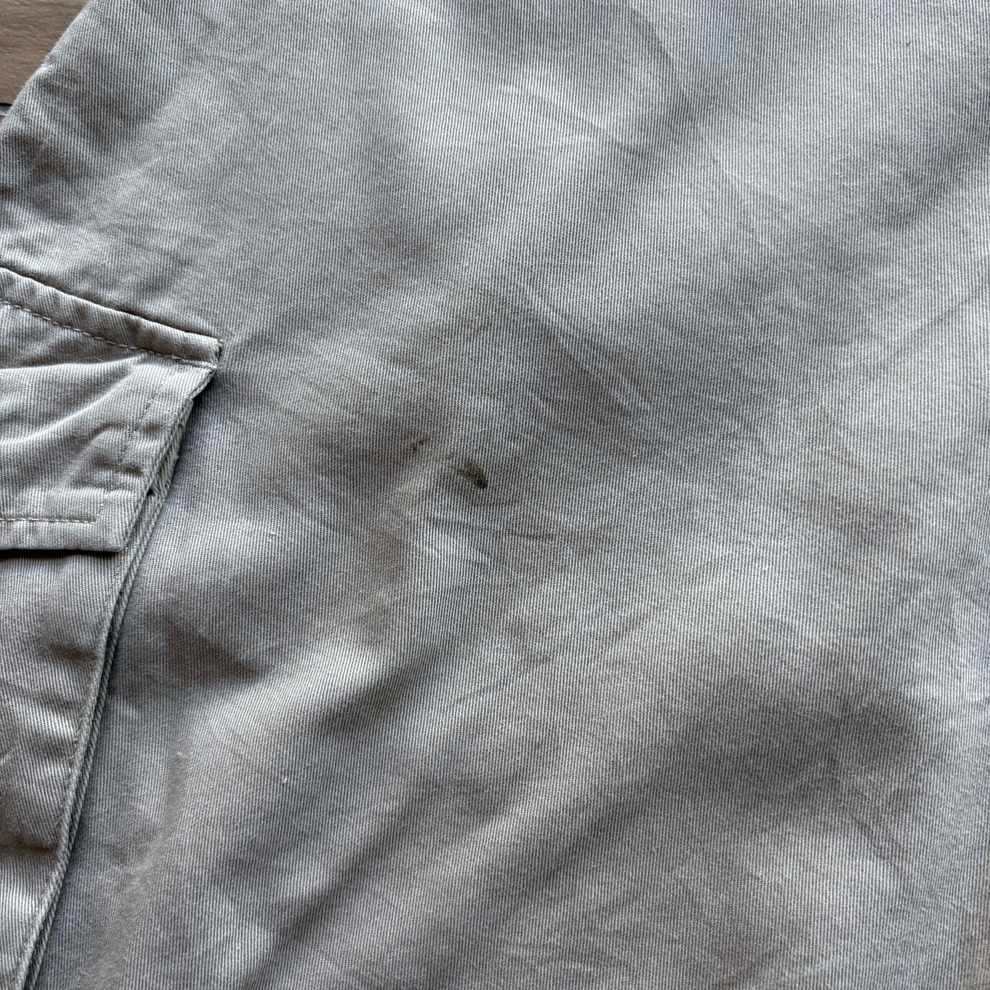 2000s Oakley Cargo Shorts | W33"