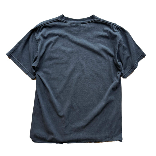 2003 Masters T-Shirt | M