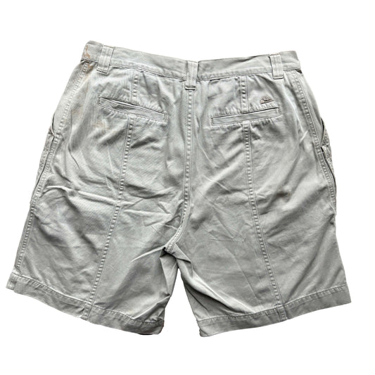 Vintage Quiksilver Shorts | W36"