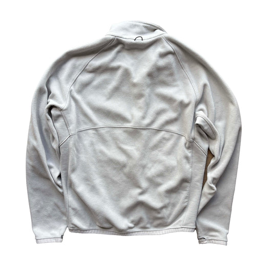 Nike ACG Full Zip Jacket | WMNS L