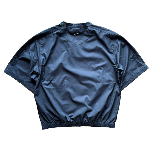 90s Nike Golf Pullover | M
