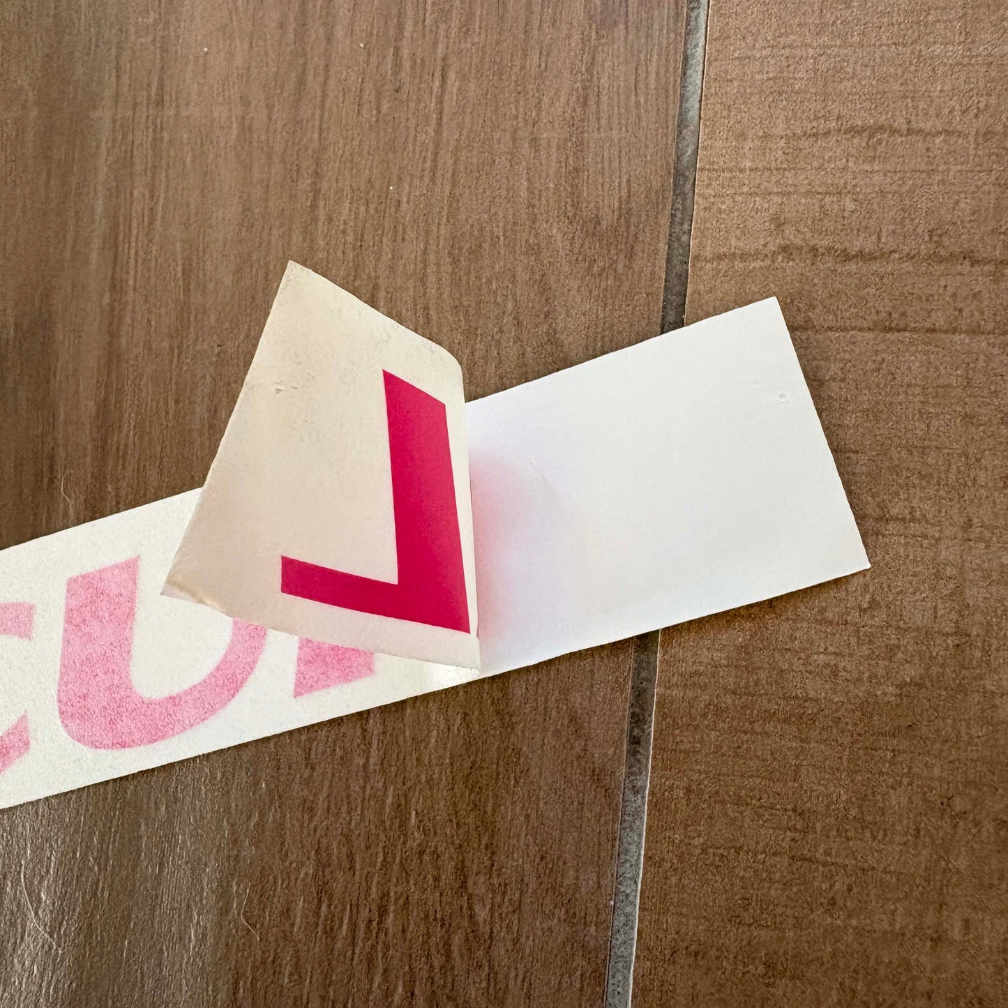 Vintage Surf Sticker Pack 1.7