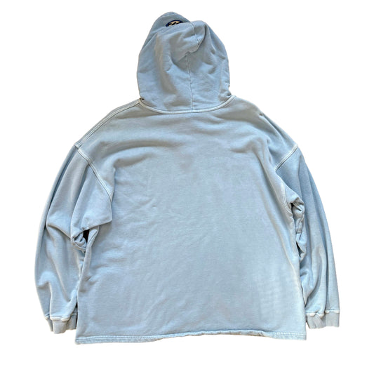 RARE 1995 Billabong Hoodie Jumper | XL