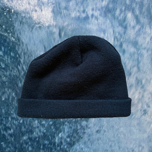 1997 Billabong Beanie | OSFA