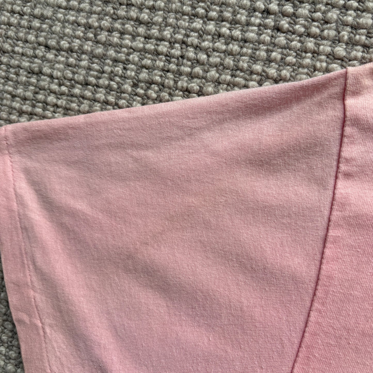 1994 RARE Billabong T-Shirt | M