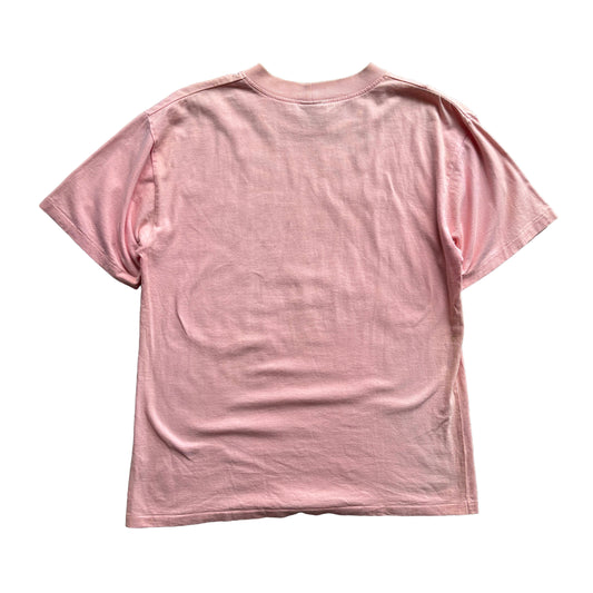 1994 RARE Billabong T-Shirt | M