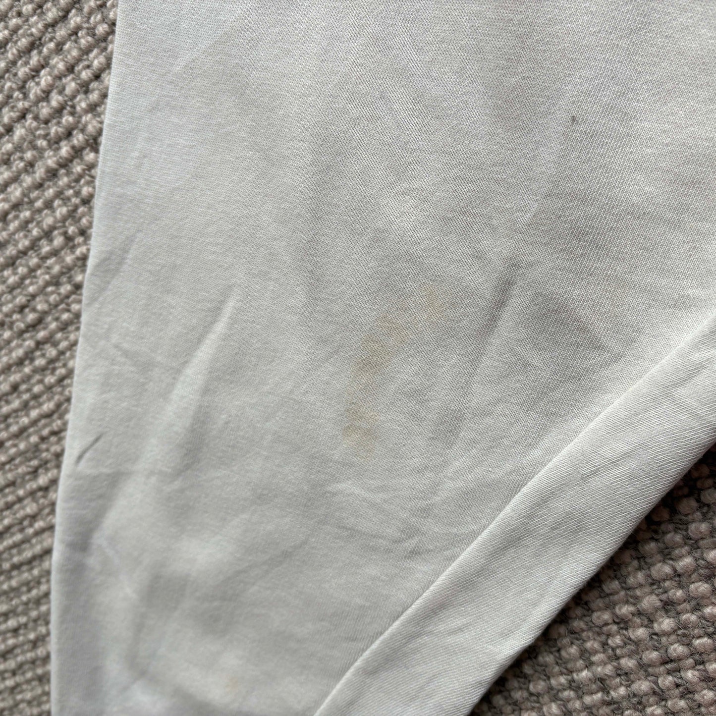 Y2K Vintage Quiksilver Hoodie | XL