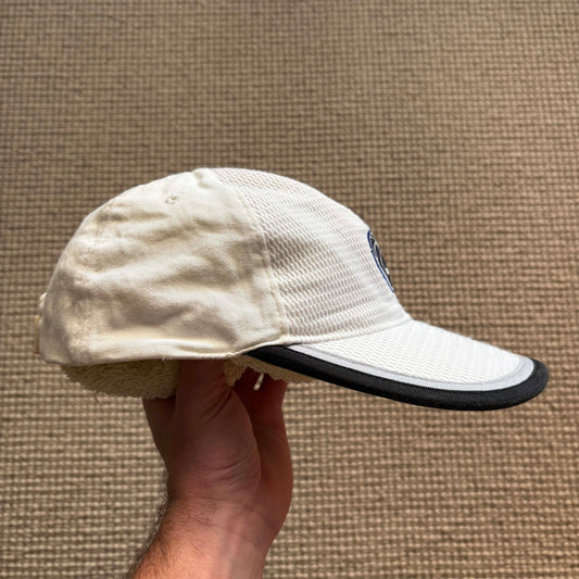 Vintage Nike Basketball Hat | OSFA