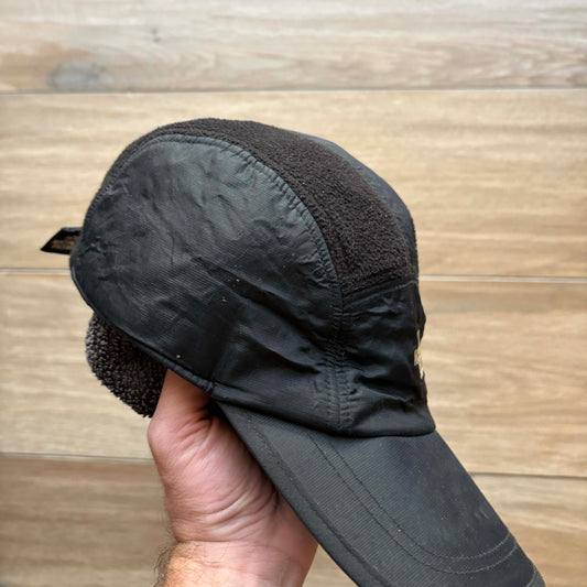 1990s The North Face Hat | OSFA