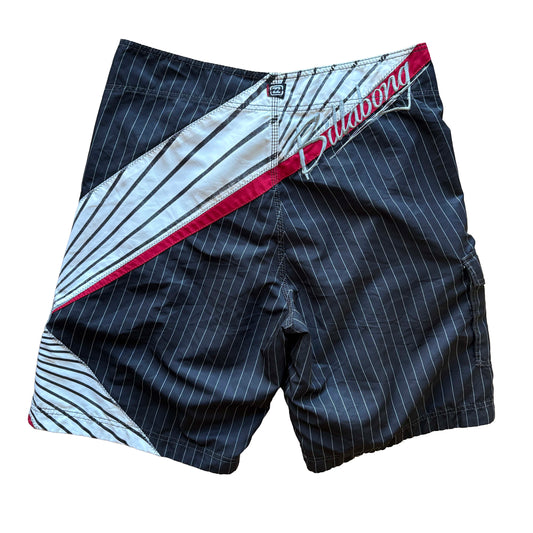 Vintage Shane Dorian Signature Boardies | W36"