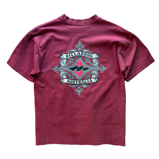 90s Billabong T-Shirt | M