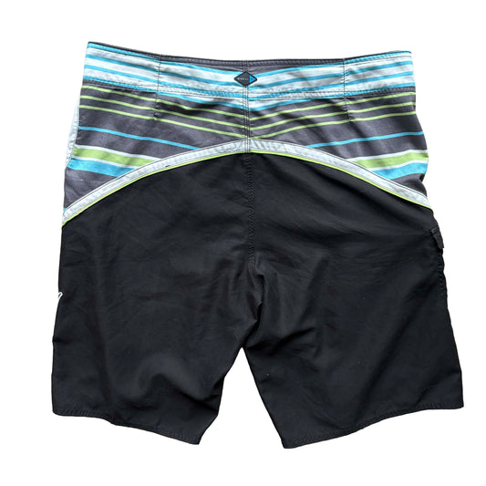 Y2K Oneill Boardies | W36"