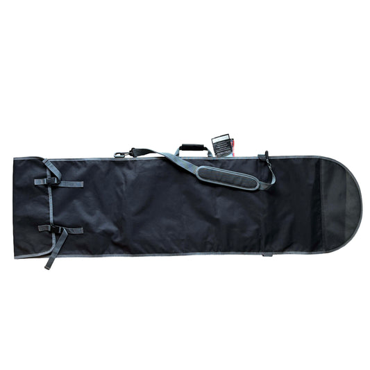 2000s Quiksilver BNWT Snowboard Carry Bag - Volant Vintage