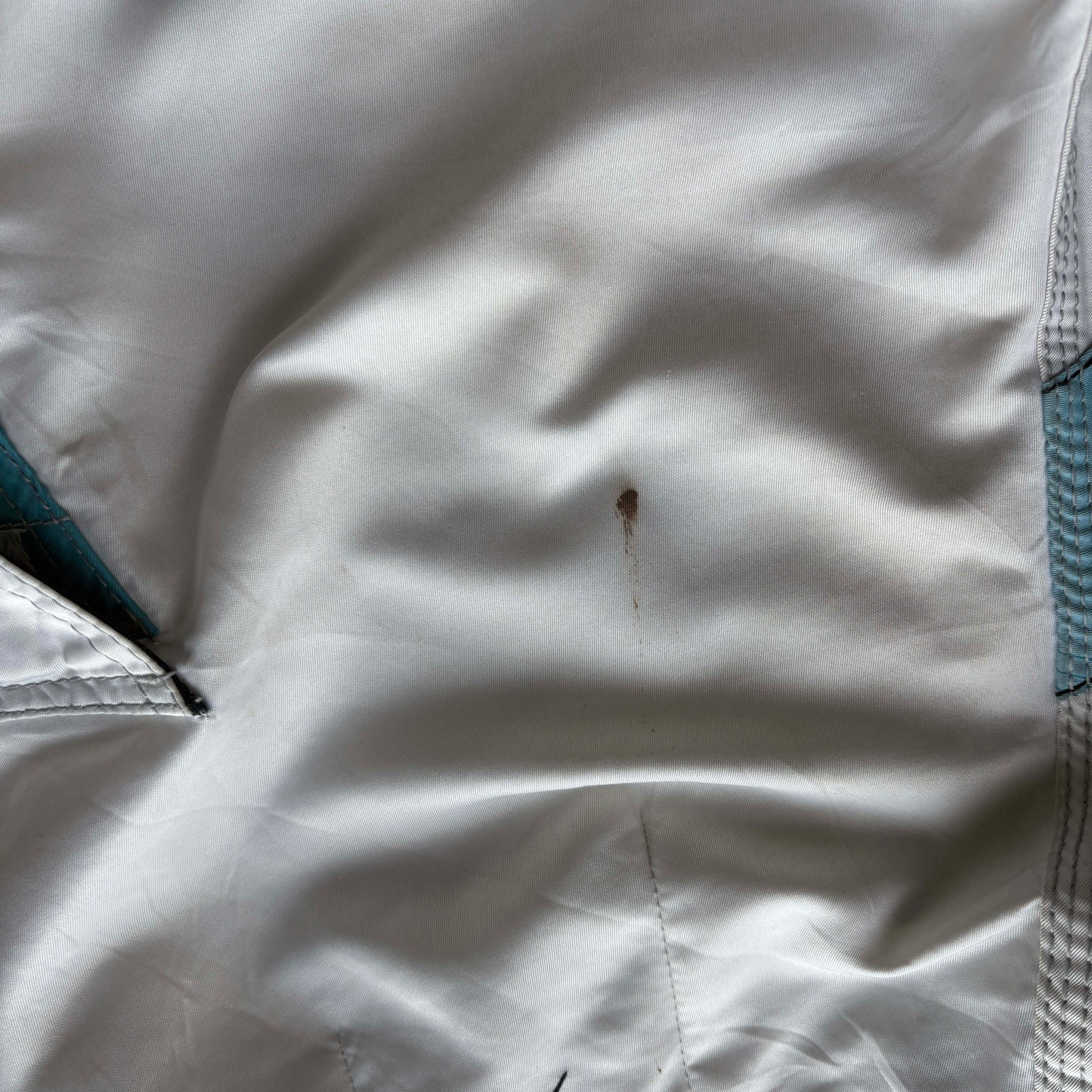 Y2K Billabong Rising Sun Boardies | W32"