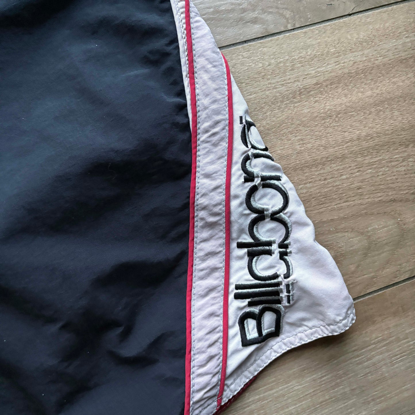Y2K Billabong Boardies | W44"