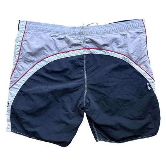 Y2K Billabong Boardies | W44"