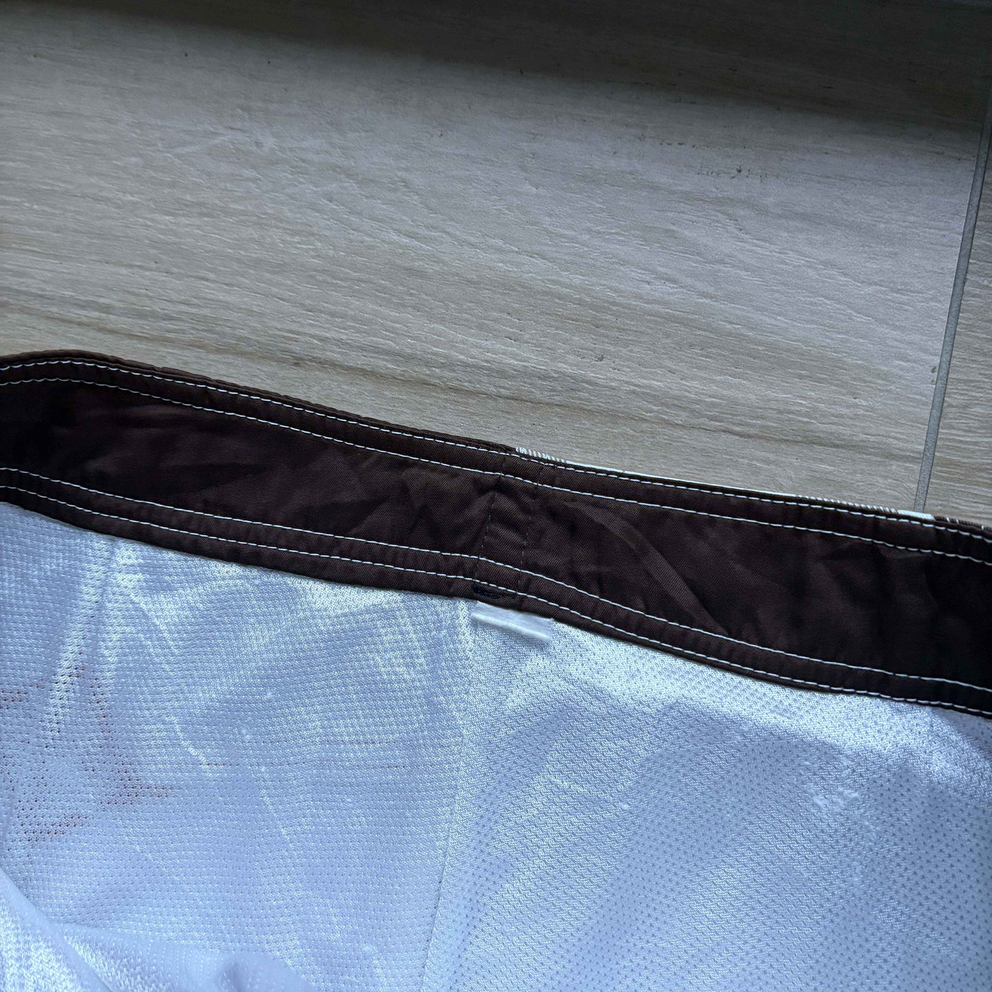 Y2K Oneill Floral Boardies | W34"