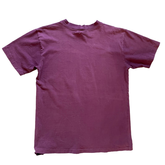 90s Billabong T-Shirt | M