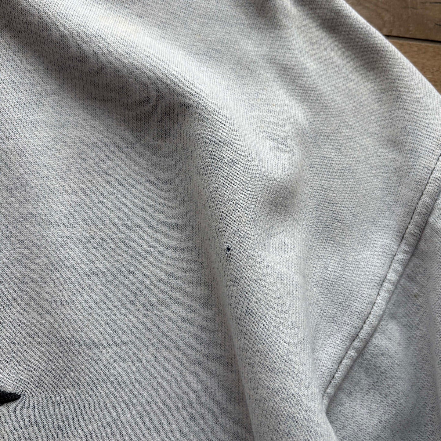 RARE 1992 Billabong Crewneck Jumper | XL/XXL