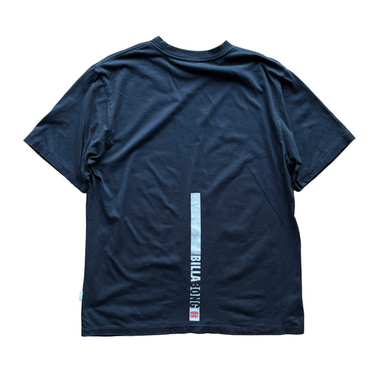 Vintage Billabong T-Shirt | L