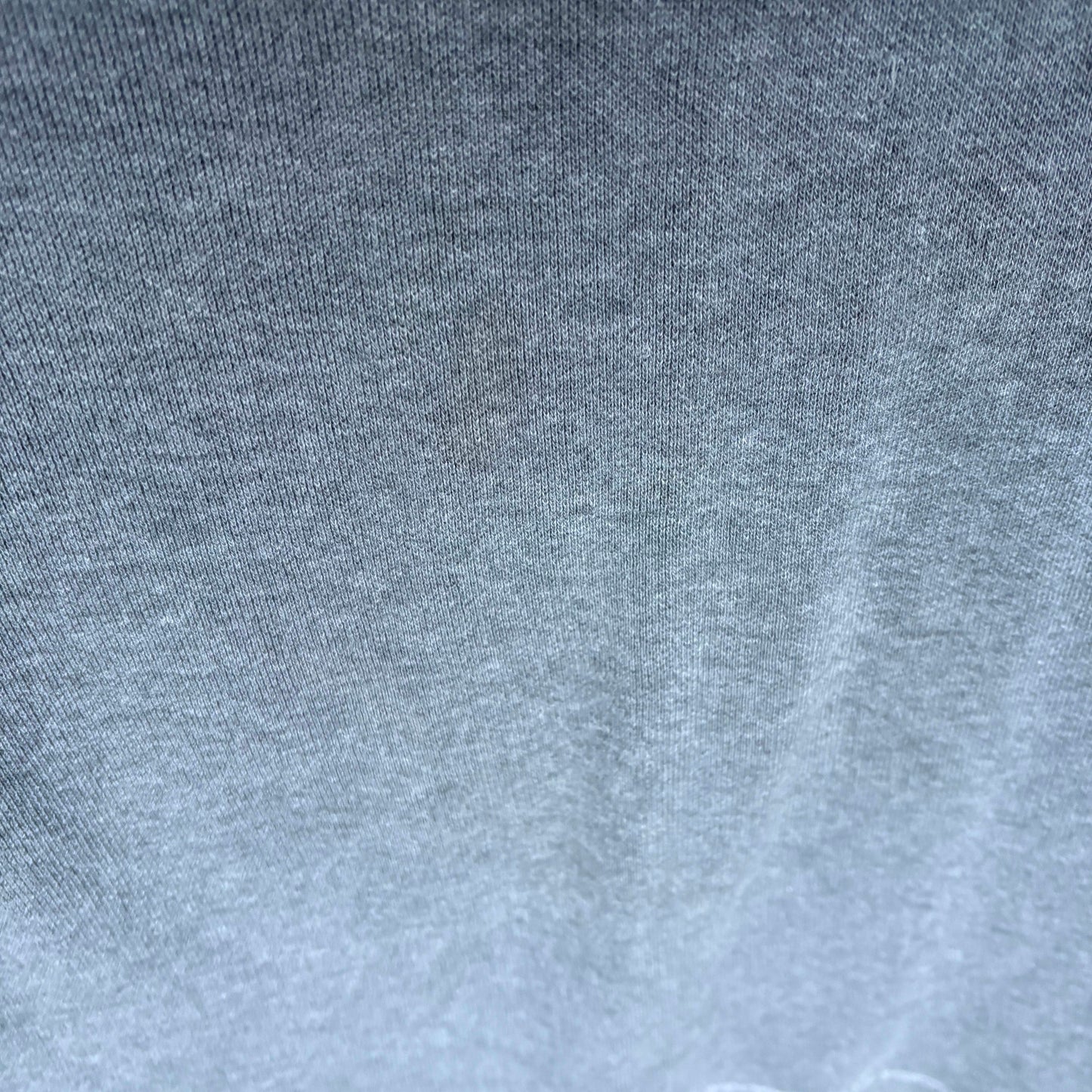 2000s Quiksilver Knit Pullover Jumper | M