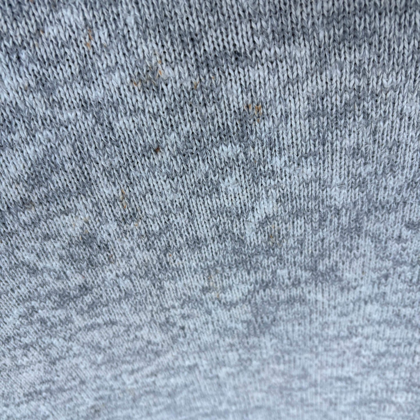 90s Billabong Turtleneck Knit Jumper | XL