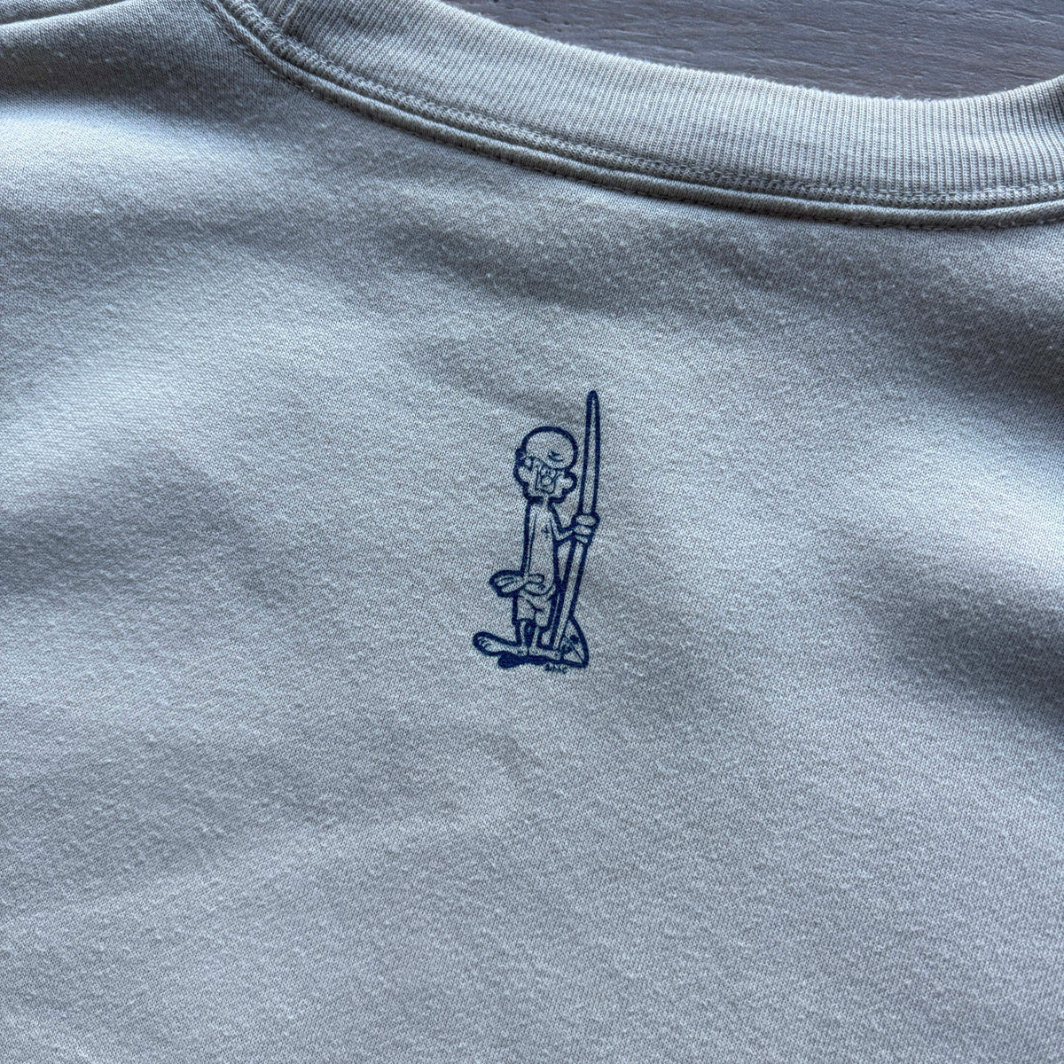 Vintage Gordon & Smith Jumper | M