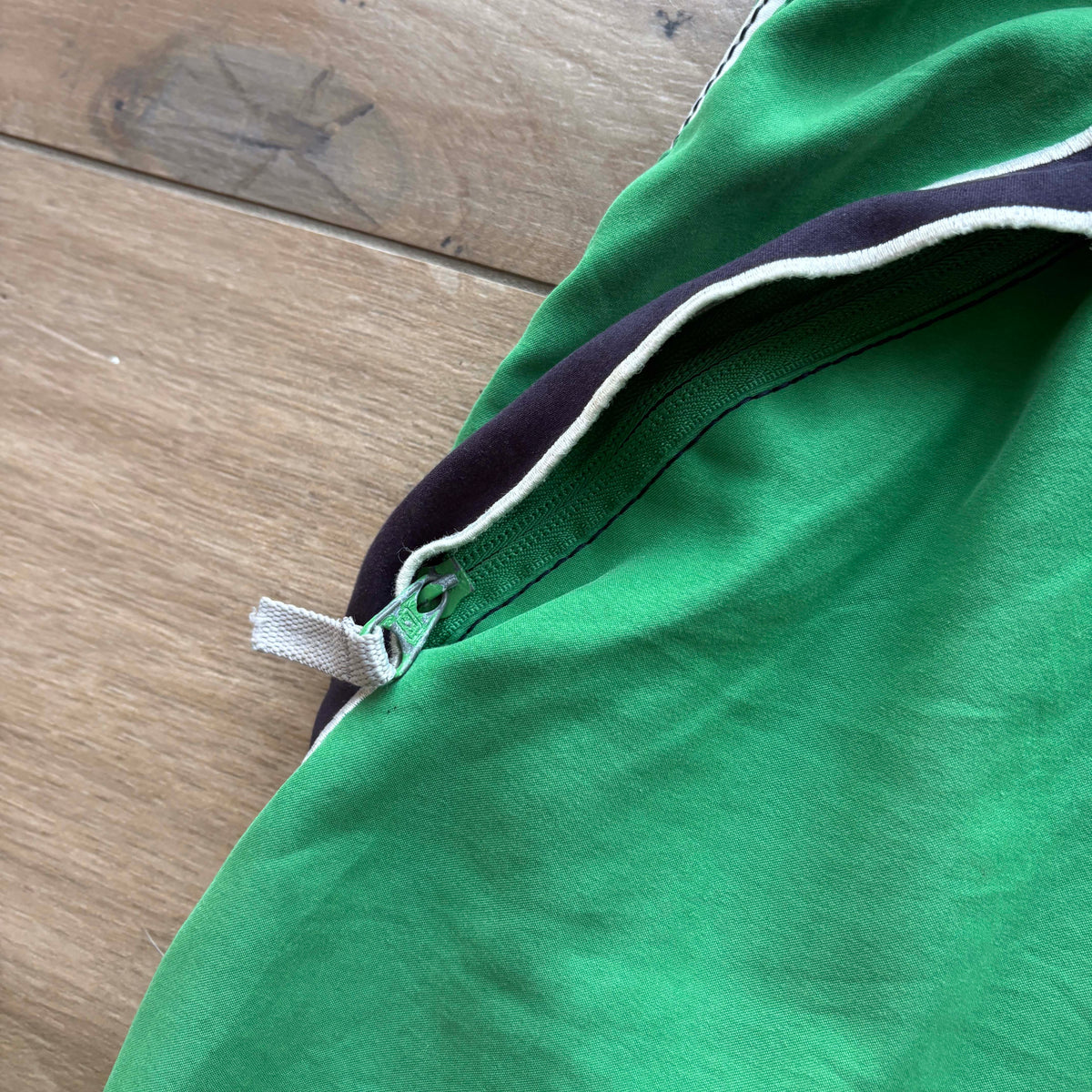 Vintage Billabong Boardies | W34"