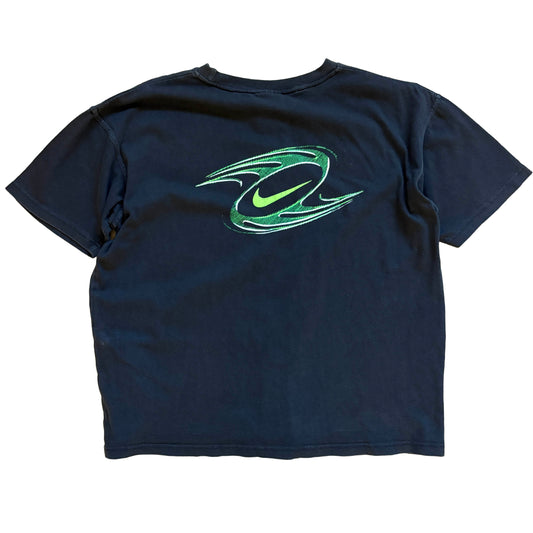 Vintage Nike Court T-Shirt | S