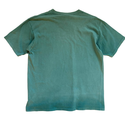 Vintage Reebok T-Shirt | L