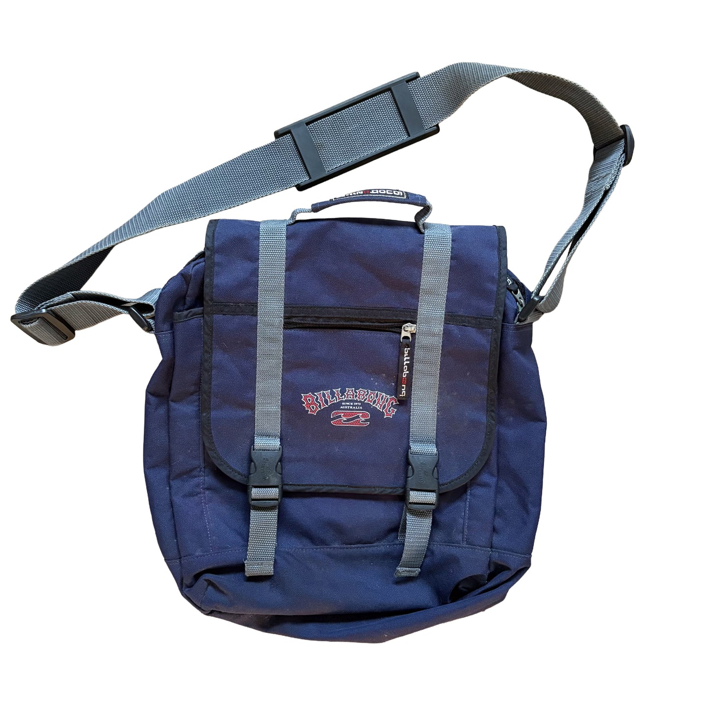 90s Billabong Bag