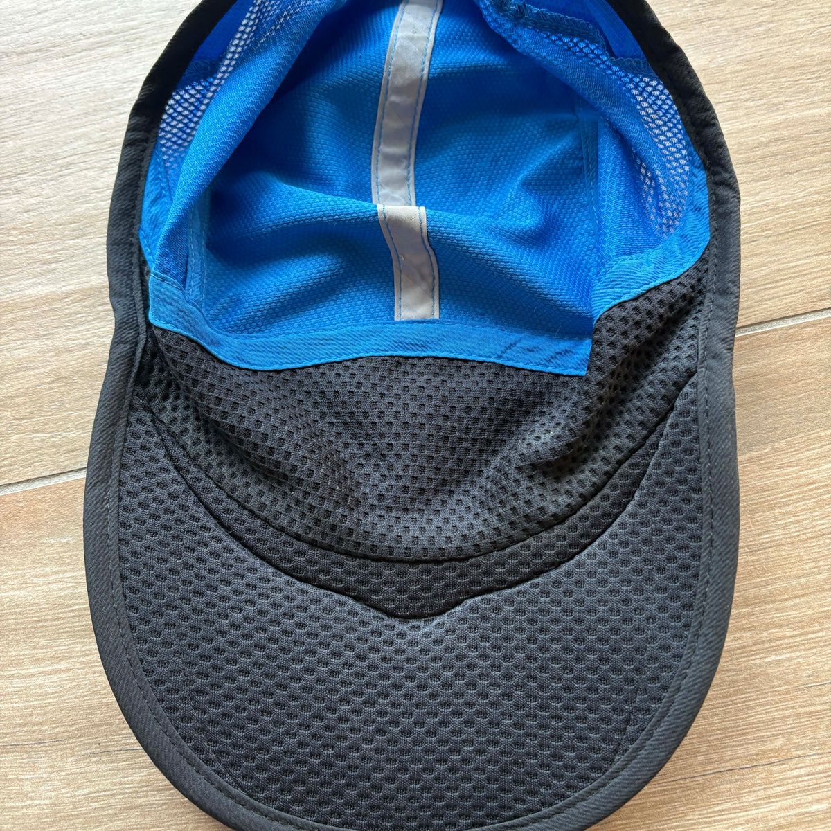 Y2K Nike Daybreak Hat | OSFA
