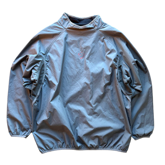 Nike T90 Spray Jacket Pullover | XL