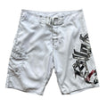 Y2K Billabong Boardies | W34"