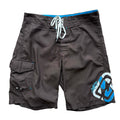Y2K Billabong Boardies | W32"