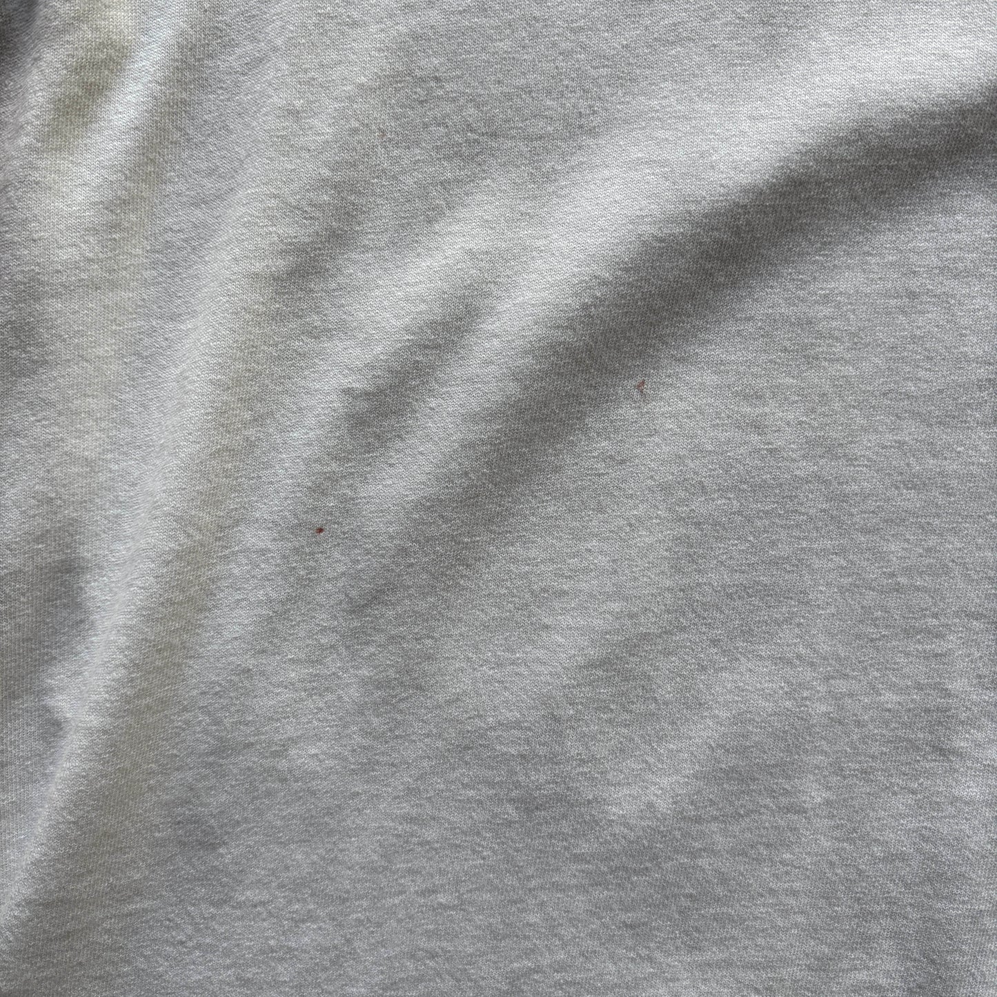 Vintage Quiksilver Centre Hit T-Shirt | M