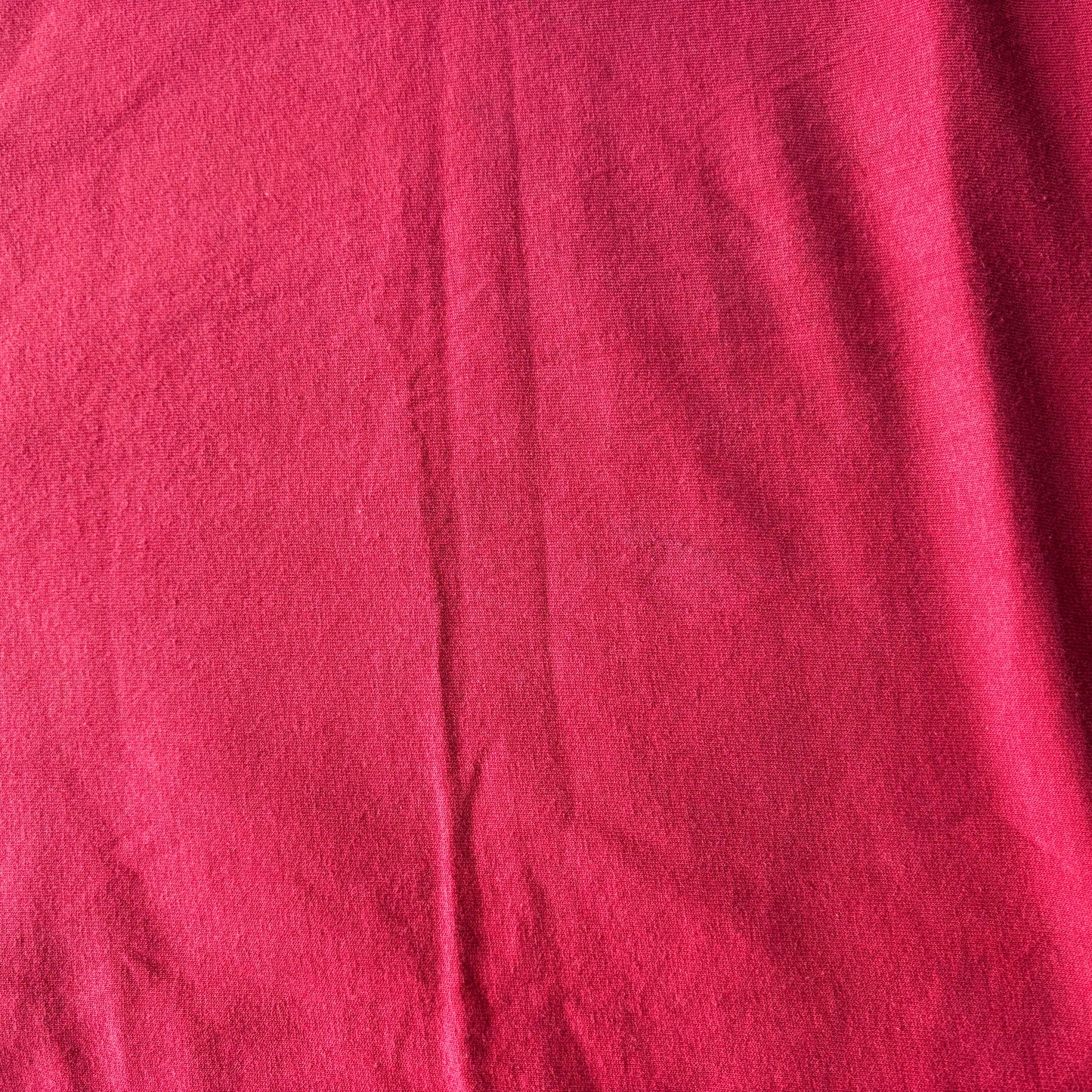 Y2K Quiksilver Centre Logo T-Shirt | XL