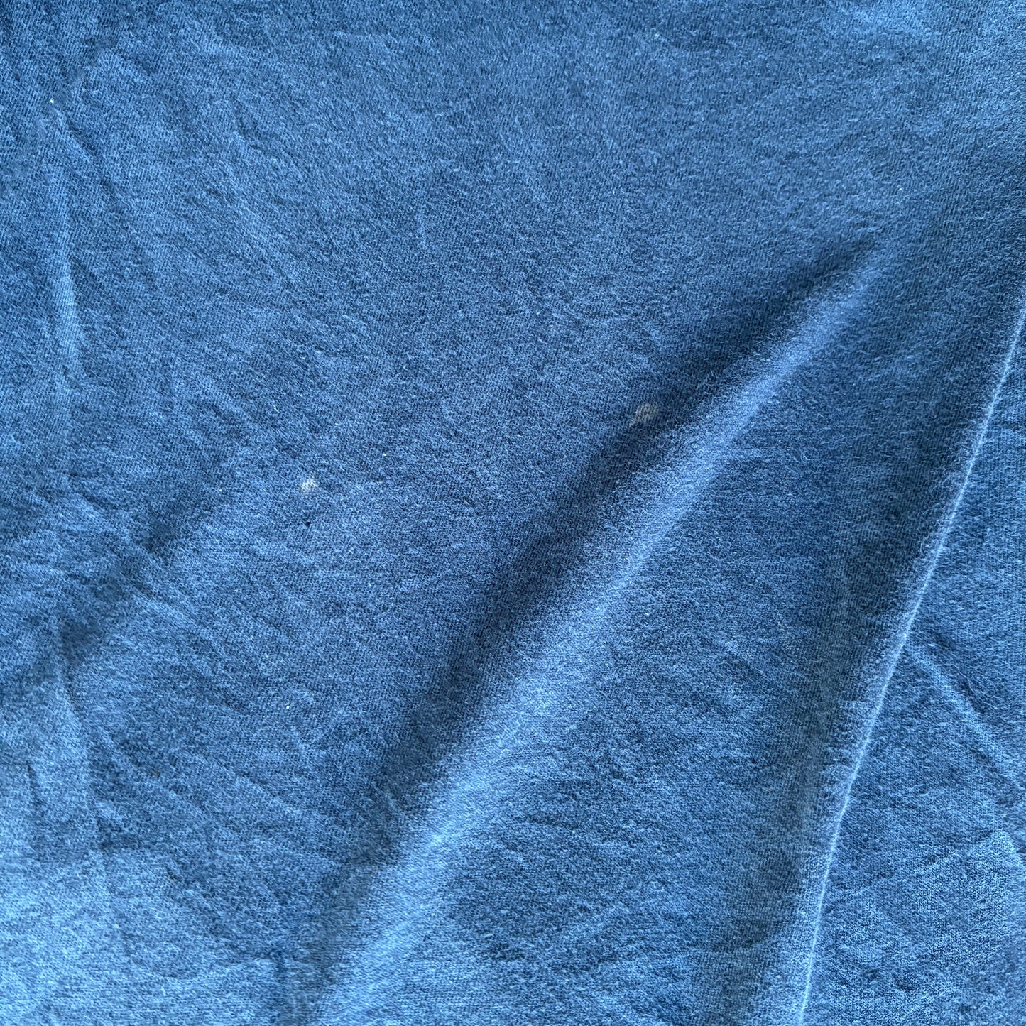 Y2K Quiksilver Surf T-Shirt | M
