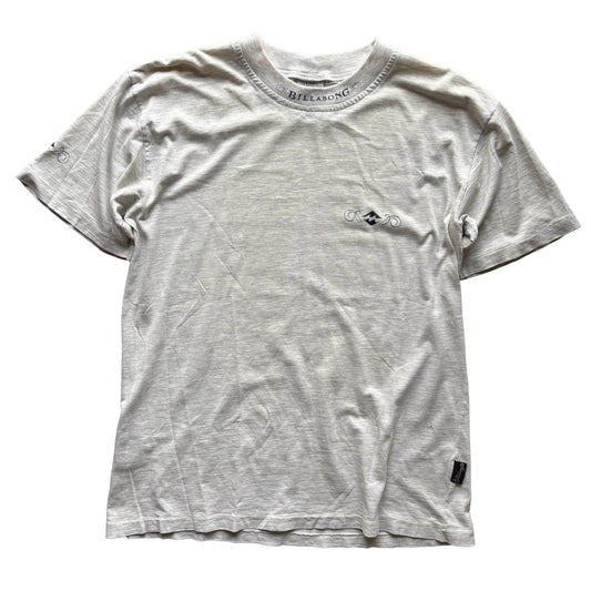 1992 Billabong T-Shirt Made in Aus | M